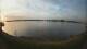 Drimmelen 30.04.2025 20:29
