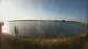 Drimmelen 10.07.2025 20:29