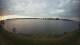 Drimmelen 18.03.2025 20:29
