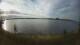 Drimmelen 21.06.2025 20:29