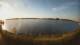 Drimmelen 17.04.2025 20:29