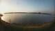 Drimmelen 29.04.2025 20:29