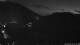 Bad Lauterberg 19.09.2026 20:31