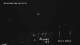 Lovell (Mustique) 29.04.2025 20:29