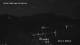 Lovell (Mustique) 09.07.2025 20:29