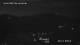 Lovell (Mustique) 10.07.2025 20:29