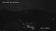 Lovell (Mustique) 08.06.2025 20:29
