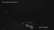 Lovell (Mustique) 02.07.2025 20:29