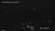 Lovell (Mustique) 22.03.2025 20:29