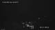 Lovell (Mustique) 19.05.2025 20:29