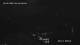 Lovell (Mustique) 05.07.2025 20:29