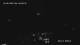 Lovell (Mustique) 29.04.2025 20:29