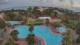 Albufeira 30.04.2025 20:29