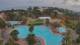 Albufeira 30.04.2025 20:29