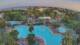 Albufeira 03.06.2025 20:29