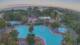 Albufeira 11.07.2025 20:29