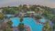 Albufeira 30.06.2025 20:29