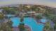 Albufeira 12.07.2025 20:32