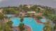 Albufeira 08.06.2025 20:29