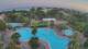 Albufeira 25.04.2025 20:29