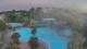 Albufeira 22.03.2025 20:29