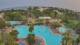 Albufeira 20.05.2025 20:29