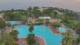 Albufeira 20.05.2025 20:29