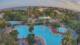 Albufeira 14.06.2025 20:29