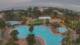 Albufeira 29.04.2025 20:29