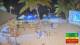 Sandy Ground 29.04.2025 20:29