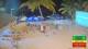 Sandy Ground 11.07.2025 20:29