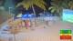 Sandy Ground 12.07.2025 20:33
