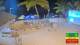 Sandy Ground 21.06.2025 20:29