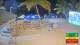 Sandy Ground 14.07.2025 20:33