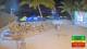 Sandy Ground 19.05.2025 20:29