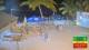Sandy Ground 14.06.2025 20:29
