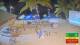 Sandy Ground 29.04.2025 20:29