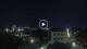 Nassau 29.04.2025 20:29