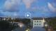 Nassau 14.06.2025 20:29
