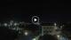 Nassau 30.04.2025 20:29
