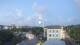 Nassau 08.06.2025 20:29