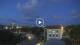 Nassau 08.05.2025 20:29