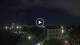 Nassau 10.05.2025 20:29