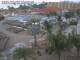 Oranjestad 02.07.2025 20:29