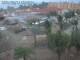 Oranjestad 14.06.2025 20:29