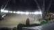 West Bay 08.07.2025 20:32