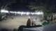 West Bay 30.04.2025 20:33