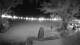 West Bay 08.06.2025 20:32