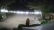 West Bay 08.06.2025 20:32