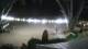 West Bay 13.07.2025 20:32